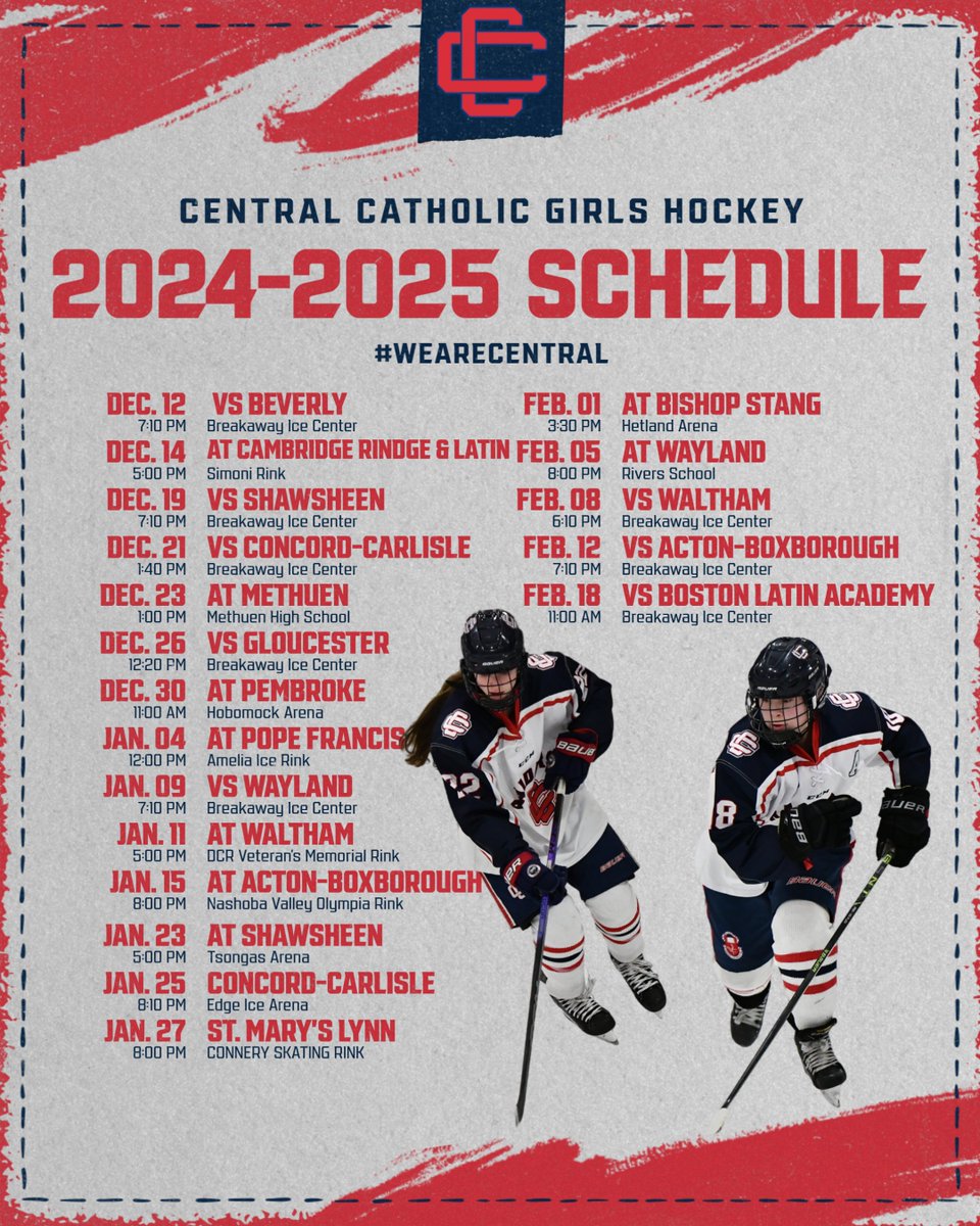 CCHS Raiders tweet media