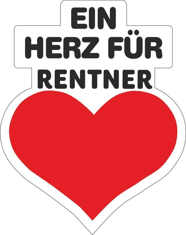 1990Luluboy's tweet photo. #herzfürkinder #Politik https://t.co/FHCGodF5uR