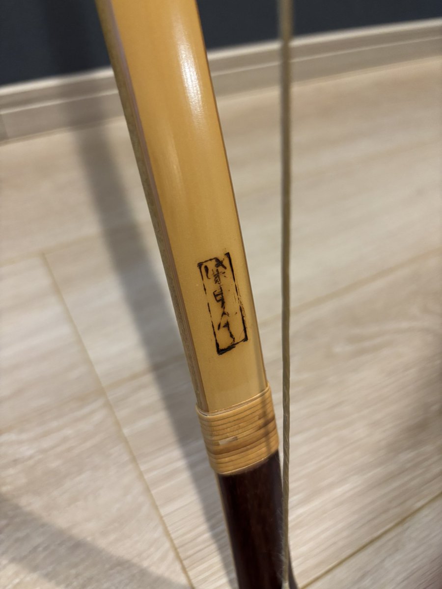 ぎんじ tweet media