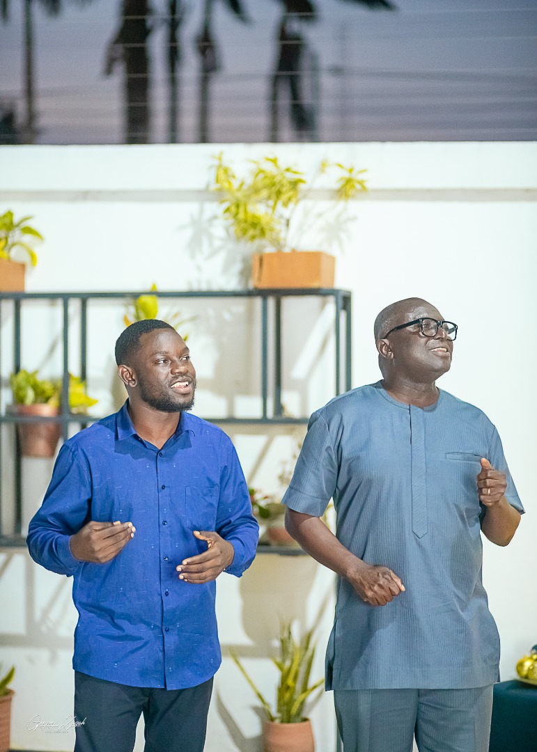 ComUnity_Spaces's tweet image. CAPTION
Throwback to an amazing Thursday! 🎉✨ Here’s a glimpse of the energy, connections, and fun we shared at our event. 🤝🎥 Can’t wait to do it all over again! #EventHighlights #ThrowbackThursday #NetworkingVibes #CommunityConnections #ComUnitySpaces #WhereConnectionsHappen