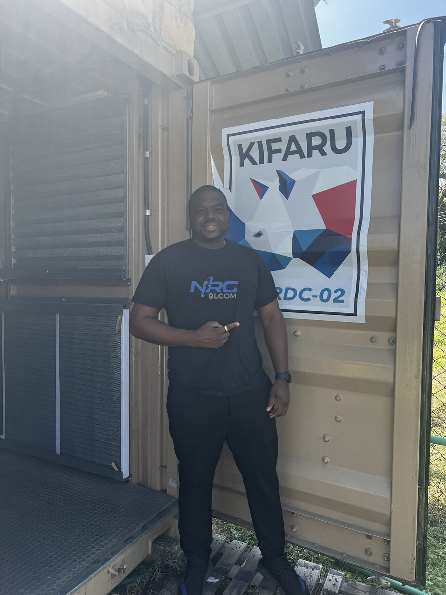 NRG ₿loom ⚡️🌱 tweet media