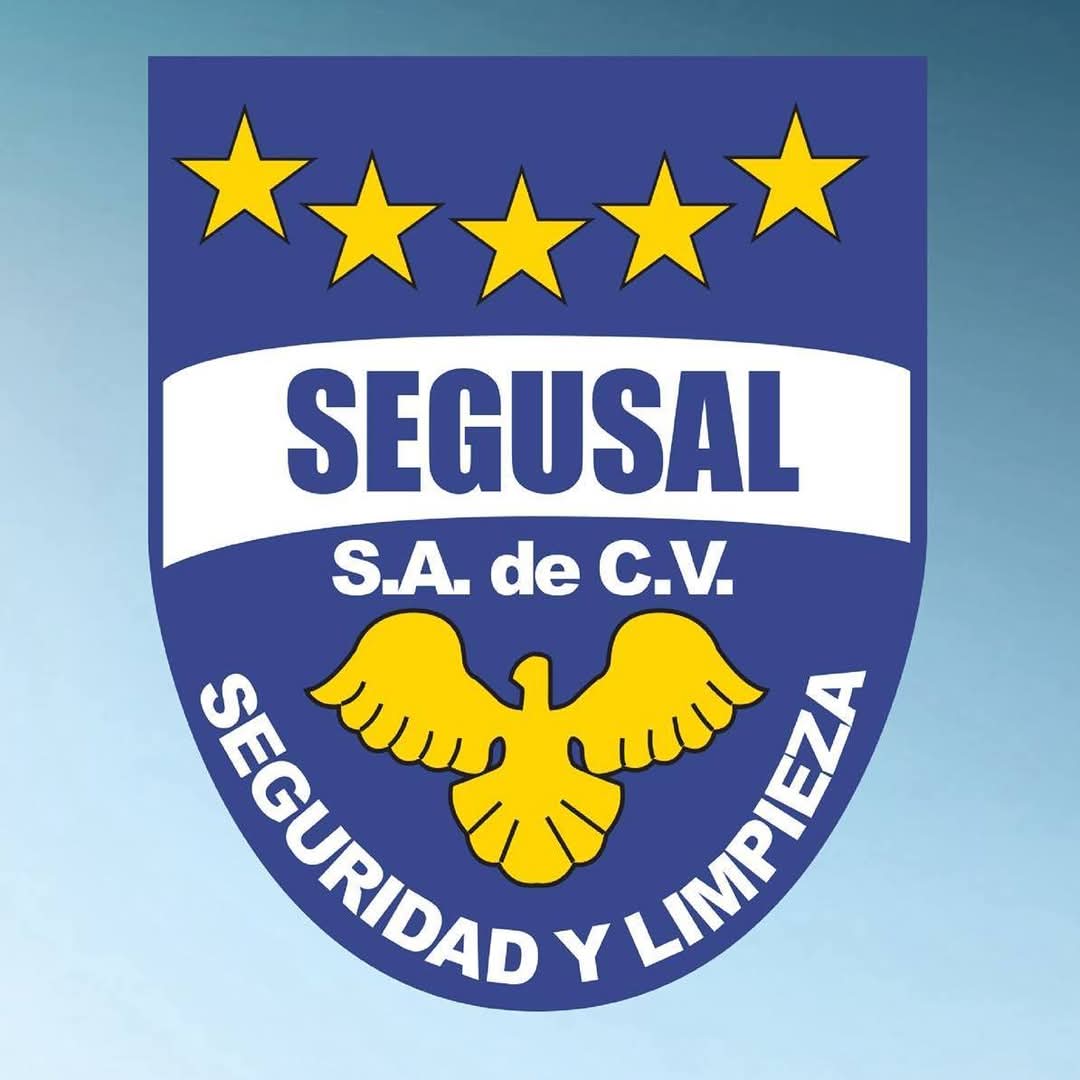 moverderechopnc's tweet photo. Empresa que brindaba seguridad en el @isss_gob_sv no les están dando ni el 50% de la indemnización a los trabajadores despedidos. Para colmo les han dicho que de 2 pagos se los darán el 15 y 30 de enero. Los están haciendo firmar sin leer el documento.
@TrabajoSV
@RolandoCastroSv https://t.co/lTMa5fODDF