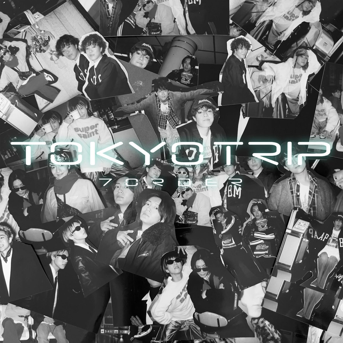 7ORDER (@7order_official) on Twitter photo 【📺メディア情報】
7ORDERの新曲「TOKYO TRIP」が、
読売テレビ・日本テレビ「ダウンタウンDX」のエンディングテーマに決定しました🎉
📡初回オンエア日:2025年1月9日(木)
読売テレビ・日本テレビ「ダウンタウンDX」エンディングテーマ(1月・2月)
ぜひご覧ください✨
<a href="/tospodx/">【ダウンタウンDX公式】トスポ</a>
#TOKYOTRIP 【📺メディア情報】
7ORDERの新曲「TOKYO TRIP」が、
読売テレビ・日本テレビ「ダウンタウンDX」のエンディングテーマに決定しました🎉
📡初回オンエア日:2025年1月9日(木)
読売テレビ・日本テレビ「ダウンタウンDX」エンディングテーマ(1月・2月)
ぜひご覧ください✨
<a href="/tospodx/">【ダウンタウンDX公式】トスポ</a>
#TOKYOTRIP