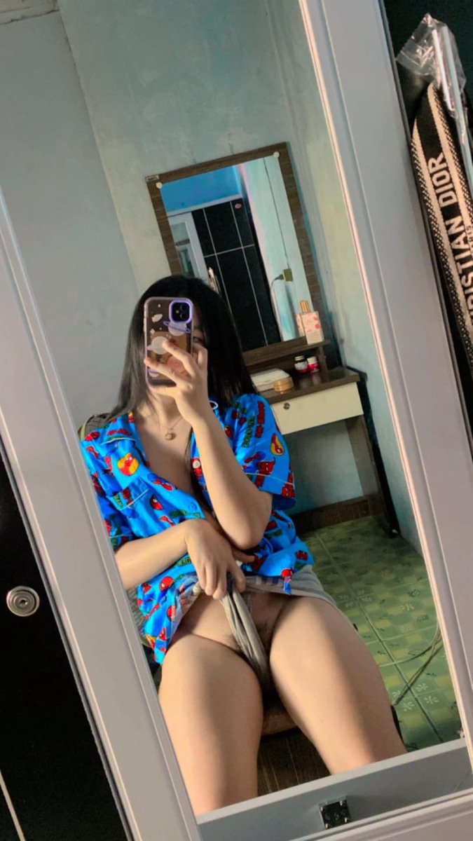 49/52นัดเย็ดฟรีๆ