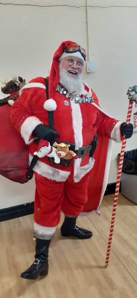 Progress Estate Mutual Aid tweet media