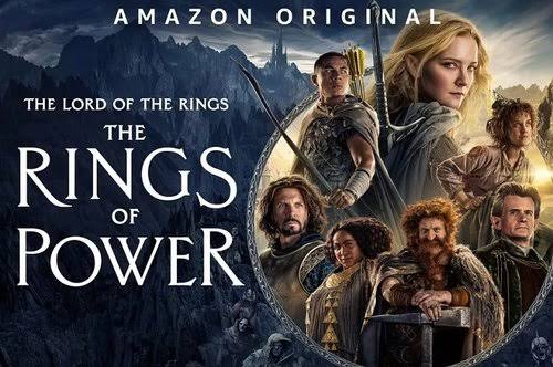 GilaFilmID's tweet photo. Sepenting apa sih arc-nya di Lord of the Rings (LotR) ampe dibikinin film? 

Timeline War of Rohirrim dimananya LotR? 

Apakah War of Rohirrim terkoneksi ama The Rings of Power? 

Apakah harus nonton LotR dulu buat bisa nonton War of Rohirrim? 

A THREAD https://t.co/AepV9NxGgB