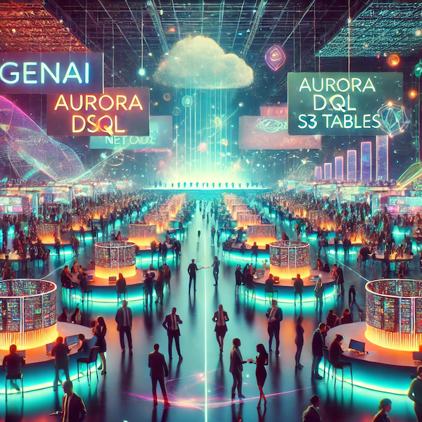 aaronwalker tweet media