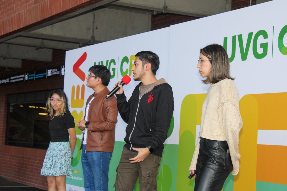 Proyecto ASPIRE tweet media