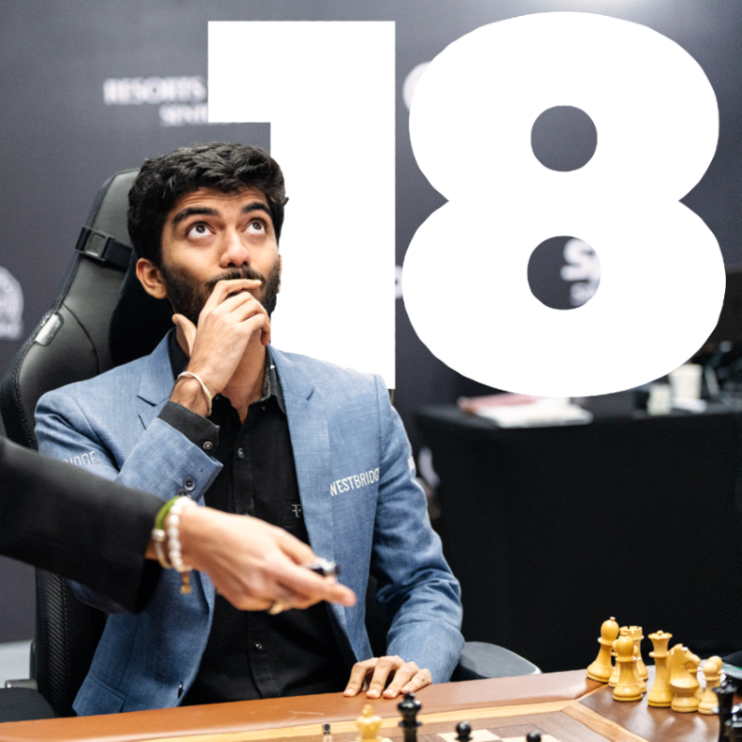 Chess.com tweet media