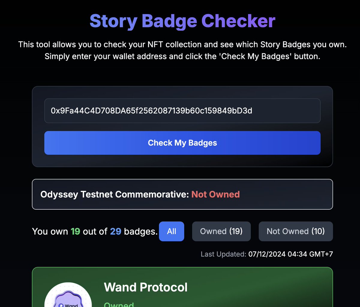 that was cool <a href="/StoryProtocol/">Story</a>