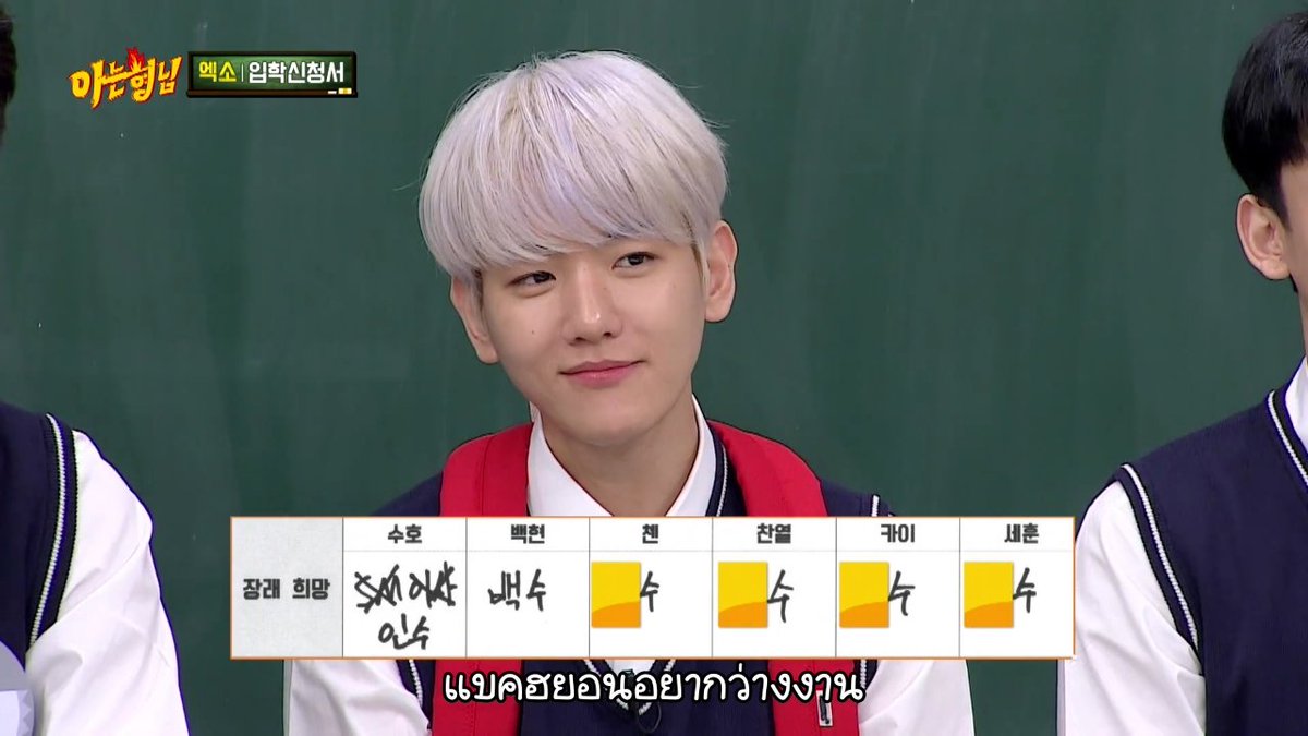 mdzlhcy_'s tweet photo. เปนตำนานความฝันของเอกโสที่สุดละอันนี้​ กุจะบ้าตาย555555555555555555 https://t.co/ipDJ7VYFeC