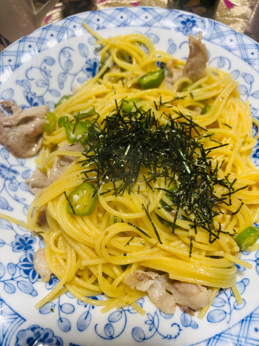 E7%94%9F%E5%A7%9C%E3%81%AE%E7%B5%B5%E6%96%87%E5%AD%97