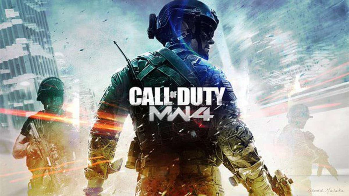 AleexBlaze's tweet photo. El futuro de Call of Duty en los próximos 3 años, según filtraciones.

2025 "Black Ops 7"
- Semifuturista, año 2030/2035
- Secuela o reimaginación de Black Ops 2
- Movimiento omnidireccional mejorado con saltos de pared y posible correr por las paredes
- Nuevas ventajas "en red" con tus aliados
- Nuevas mecánicas de patadas al escudo humano y lanzamiento de cuerpos
- Mapas nuevos y remasterizados de BO2
- Sistema clásico "Pick 10" de crear una clase
- Zombies basados en rondas con un primer mapa inspirado en Tranzit
- Campaña con un mapa gigante con varios biomas
- David Mason protagonista 
- Integración en Warzone

2026 "Modern Warfare 4" & Warzone 3
- Infinity Ward + otros estudios 
- Movimiento omnidireccional y correr por las paredes
- Mapas nuevos y remasterizados de MW3 original 
- Ghost protagonista en la campaña
- Nuevo Warzone 3
- Posible nuevo DMZ

2027 "Advanced Warfare 2"
- Sledgehammer Games
- Posible precuela del 1
- Regreso del jetpack
Está en sus inicios del desarrollo, por lo que es el que más está sujeto a cambios y del que menos se sabe.