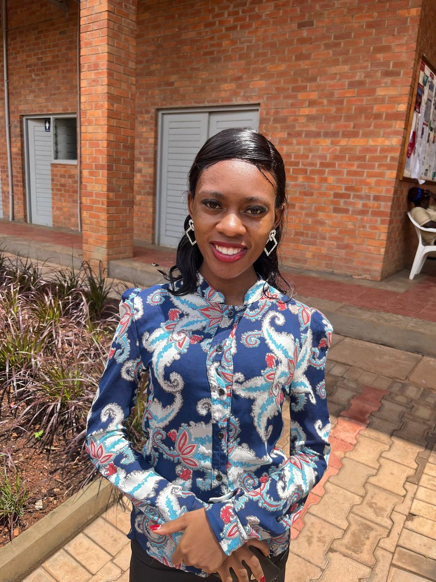 Today, I Completed  My Second last Semester in Law School 
Next semester, I will proudly return to conclude this chapter and collect my degree, a testament to my hard work and dedication.