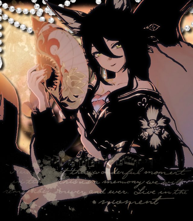 ᅠᅠ ᅠ𝓛𝑶𝑺𝑻 𝓜𝑬𝑴𝑶𝑹𝑰𝑬𝑺^᪲᪲᪲ tweet media