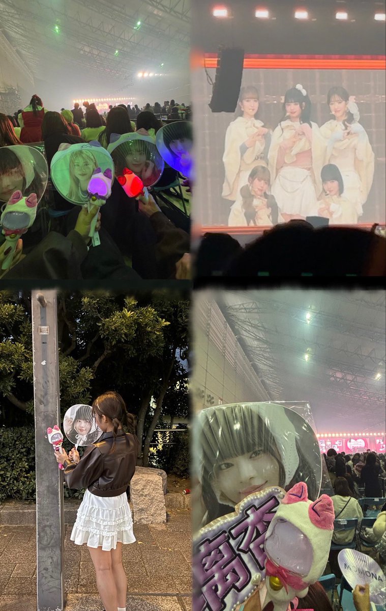 ま tweet media