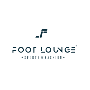 Surendrask96's tweet photo. Nike Franchise Karimnagar
Foot Lounge, the exclusive Nike franchise in Karimnagar, offers a premium selection of Nike footwear, apparel, and accessories. Experience top notch quality, style, and comfort with the latest collections for sports casual wear.
https://t.co/v1PYwXBjmE https://t.co/dApZIzbBL6