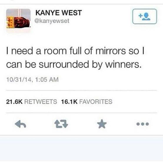 <a href="/ayeejuju/">juju 💰</a> He was so real for this 😭