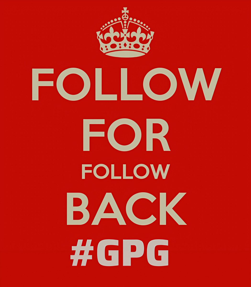 👑 #GPG 🦋
<a href="/Ghz97/">❃ 𝐆𝖍𝖆𝖟𝖆𝖑𝖆𝖍 𝐒𝖆𝖉𝖆𝖋 ❃</a> <a href="/Aly9a/">Aly9a</a>
<a href="/glmsjd/">𝑺𝒂𝒋𝒋𝒂𝒅 ✨</a> <a href="/V13lula/">Karen Lúcia♀️🚩🌵</a>
<a href="/1Ashi5/">Ashi π² (❖,❖) "base.eth"</a> <a href="/Trq88/">✍︎⸙𝐓αɾιϙ 𝐌υɾƚαȥα࿈</a>
<a href="/111mn1/">🐬آمنہ ملک🦋</a> <a href="/YPS26/">𝑌𝑎𝑆𝑖𝑅 𝑆𝒉𝑎𝒉𝑍𝑎𝐷</a>
<a href="/_S_m_4/">𝓢𝓪𝓭𝓲𝓪 𝓜𝓪𝓵𝓲𝓴</a> <a href="/553ik/">Rabiqueen_30</a>
<a href="/2Snbr/">‏سعدیہ ملک</a> <a href="/1lsura/">𝑌𝑎𝑆𝑖𝑅 𝑆𝒉𝑎𝒉𝑍𝑎𝐷</a>
<a href="/Sc2017W/">SC2017</a> <a href="/Fat9T/">Arshia🥀🍂</a>
<a href="/OdriSeva/">Odri Seva</a> <a href="/SKN322/">SHAHRYAR KHAN</a>
@Qen_pro <a href="/Msaqb9/">saqibkhan</a>
@IKVEBS @Ozlerntr
<a href="/n_oo_r7/">ماہ نور💫</a> @AS1k34
<a href="/bndy66/">khawaja ASÃD</a> <a href="/Hfz672/">Hafeez❤🖤💚</a>
<a href="/Sd_S10/">Sadam Rajput</a> <a href="/As_t40/">EriKaCao</a>
<a href="/ik_553/">.⃝ ⃝ ⃝ ⃝ ⃝💛マスカン 𝐌𝐮𝐬𝐤𝐚𝐧💖. ⃝ ⃝ ⃝ ⃝ ⃝ ⃝💚</a> @Aj__55
<a href="/1Nz25/">محمد وآل الملاهي</a> <a href="/1_ruer/">king</a>
@m81mh @_1rha
<a href="/Triq25/">⤹𝙈𝙪𝙝𝙖𝙢𝙢𝙖𝙙 𝙏𝙖𝙧𝙞𝙦⤸</a> <a href="/Ghz21/">⍟𝐆𝐡𝐚𝐳𝐚𝐥𝐚 𝐒𝐚𝐝𝐚𝐟⍟</a>