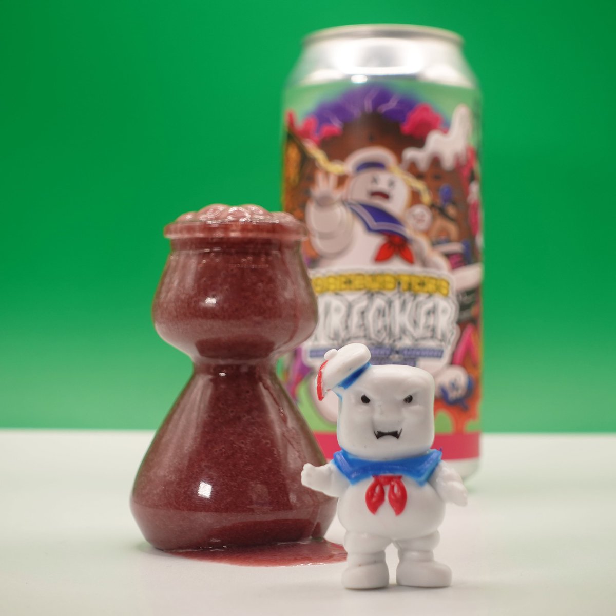 StaggeringlyGoodBeer tweet media