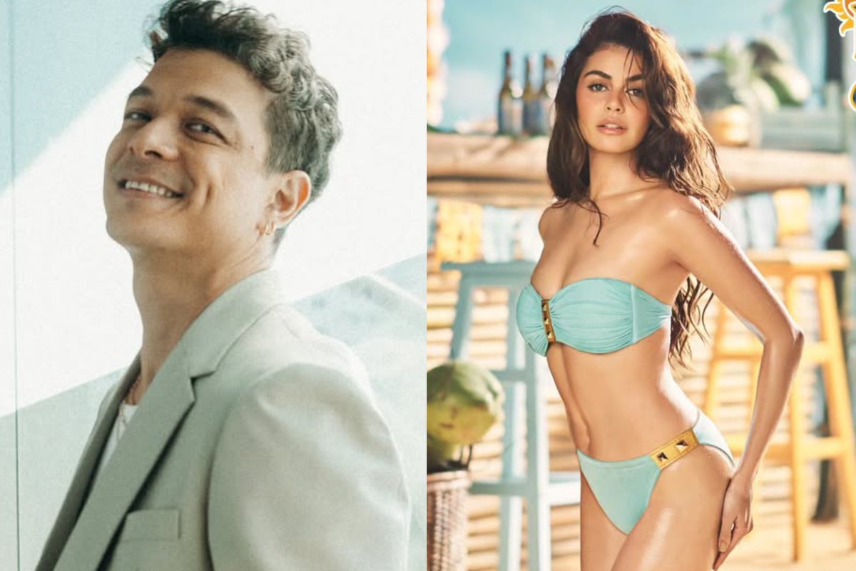 Insta Scoop: Jericho Rosales Comments on Calendar of Janine Gutierrez
fashionpulis.com/2024/12/insta-…