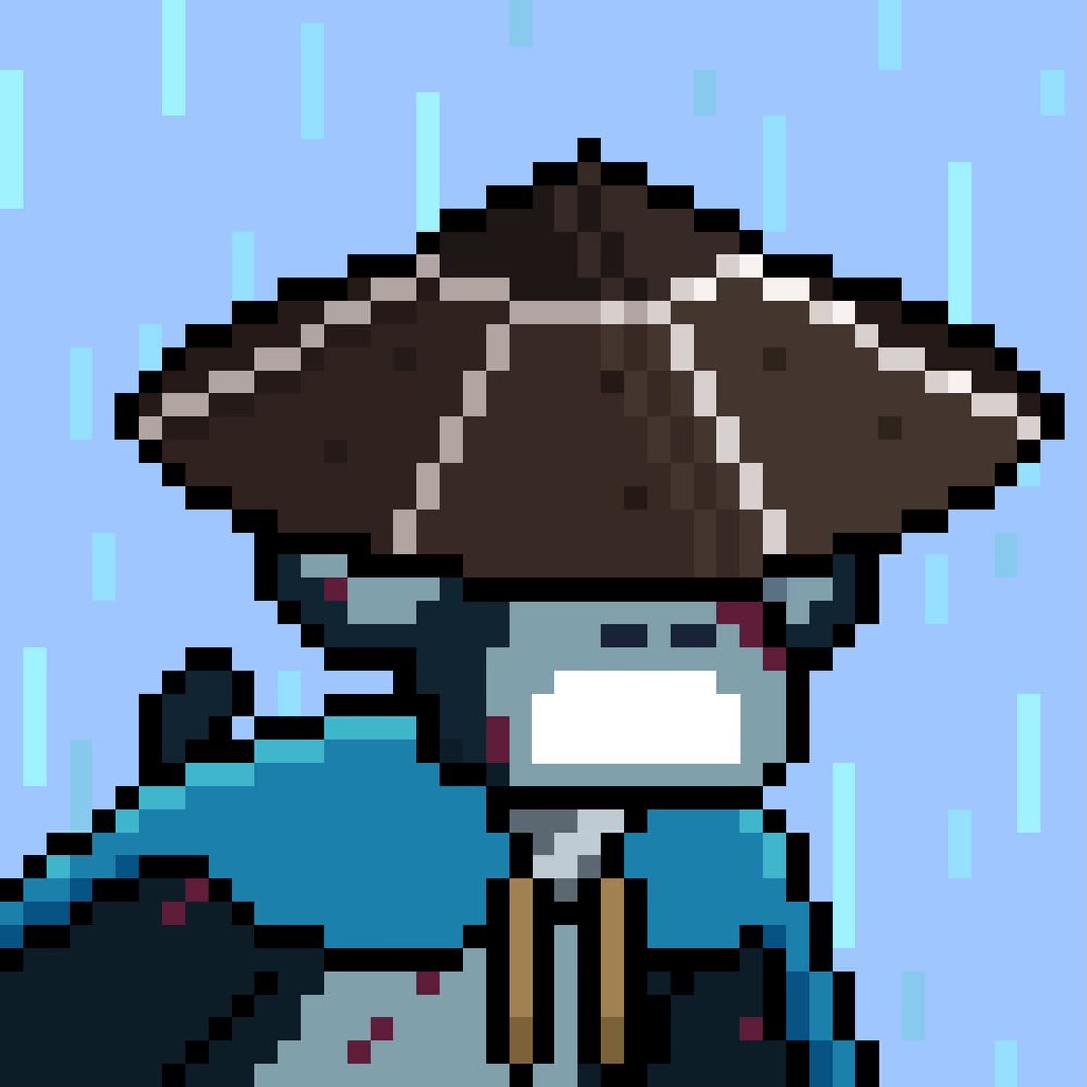 𝗗𝗨𝗗𝗘🎧 (builders arc) tweet media