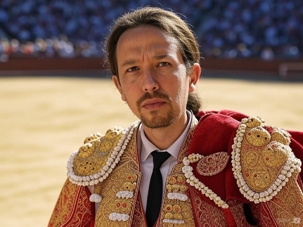 Quiquegnv_ (@quiquegnv) on Twitter photo 