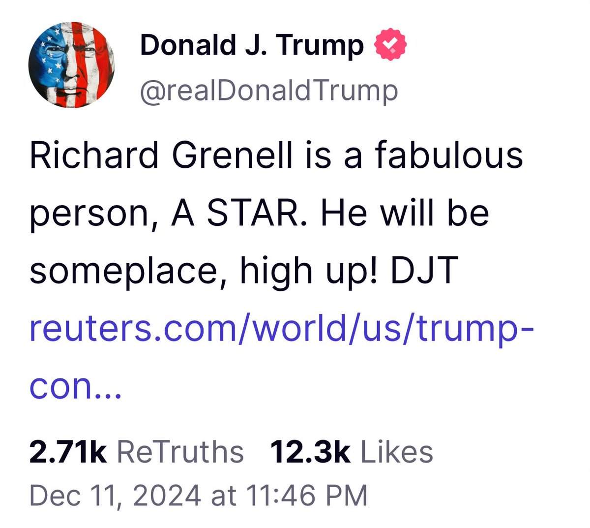 PatriotTakes 🇺🇸 tweet media