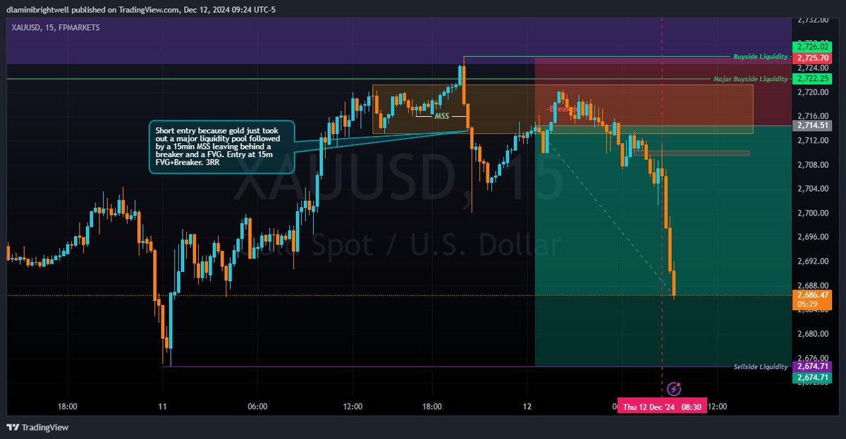 Damn!
<a href="/lemayian001/">𝐋𝐞𝐦𝐚𝐲𝐢𝐚𝐧</a>