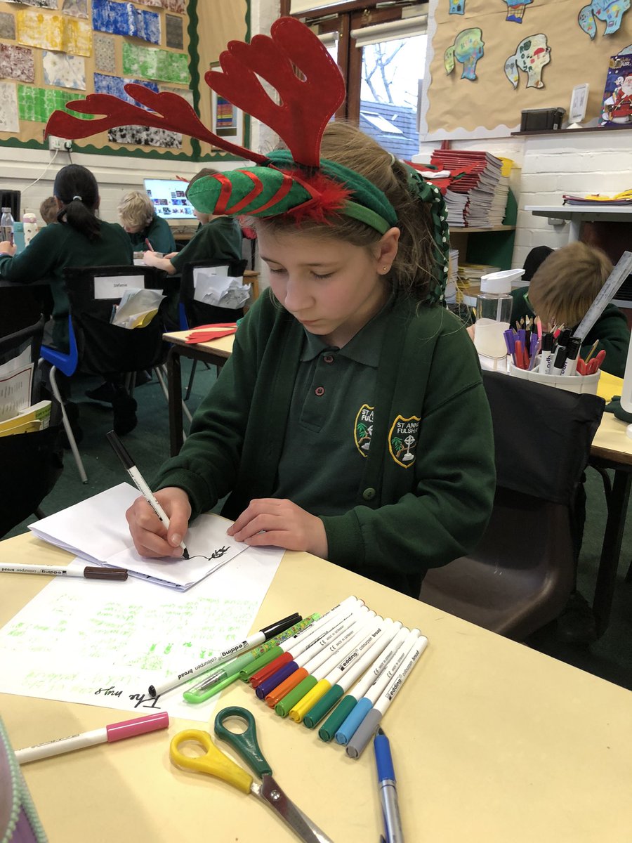 Beech Class tweet media