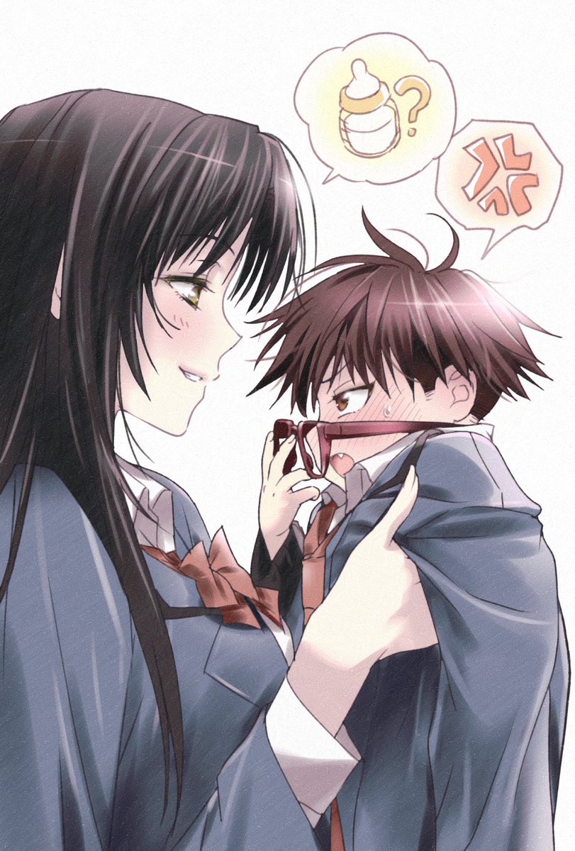 공식아 장작 그만 넣으라고 했다 진짜로