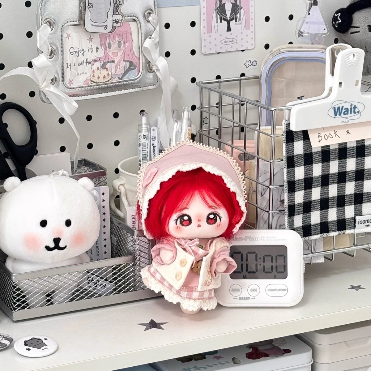 민트 GO🌿 tweet media