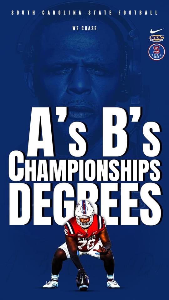 NaShan Goddard tweet media