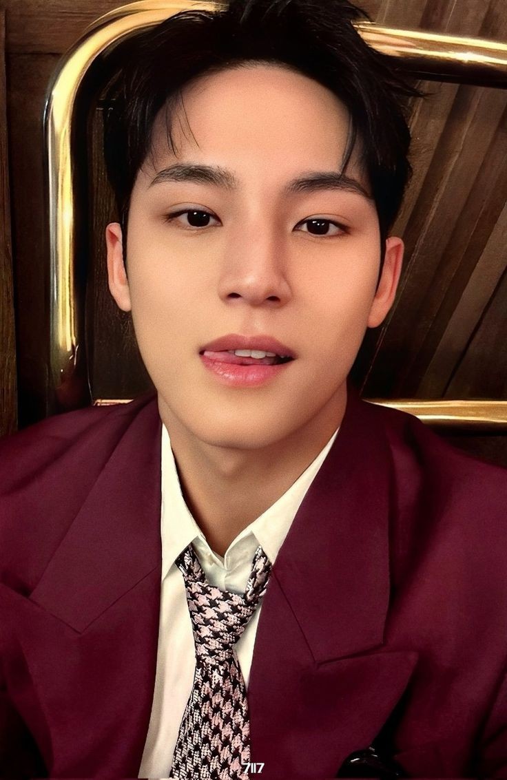 Lets try this

-Jae and Ming