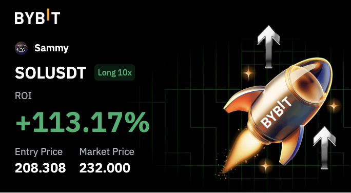 Can it be this easy?