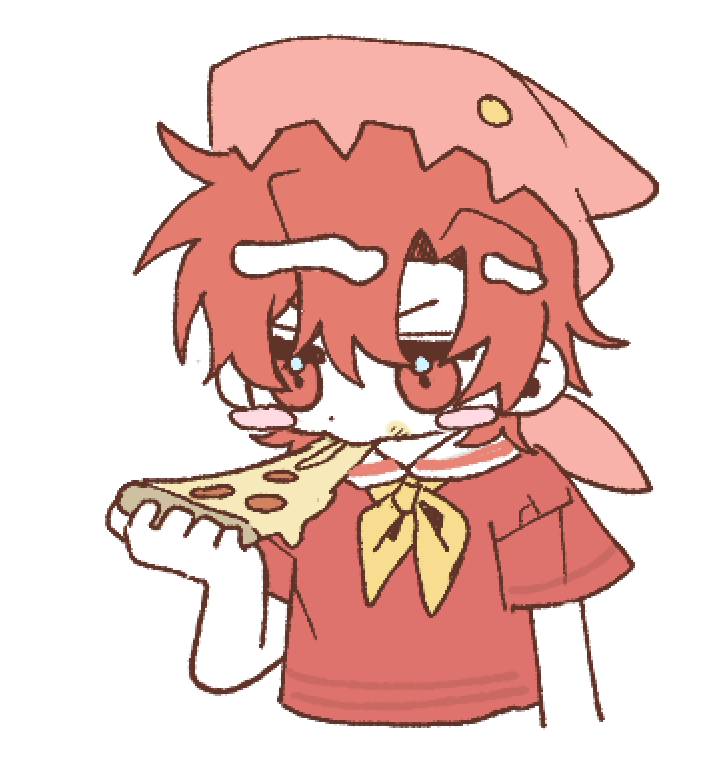 대깨 (@daekkae3) on Twitter photo 