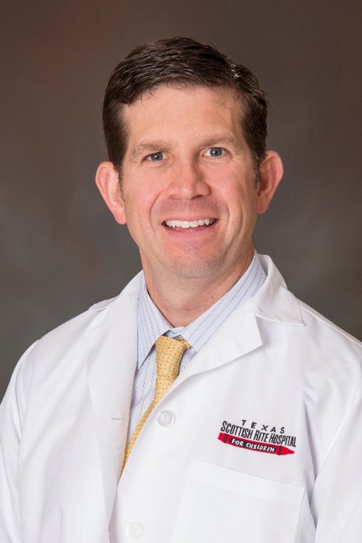 📢 Tonight at 7 PM EST!
Join Ask the Sports Doc with <a href="/HenryEllisMD/">Henry Ellis</a>, youth sports medicine expert.
🏀 Overuse injuries: What parents &amp; coaches must know
⚽ Specialization: Risks &amp; myths
🏈 Building balanced athletes
💬 Bring your questions!
🖱️ Register: bit.ly/4fx8RnC
