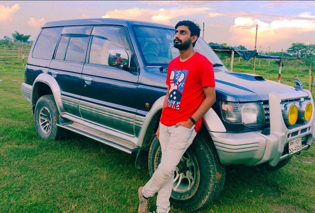 কালিয়াকৈর দূর্বৃত্তদের ছুরিকাঘাতে যুবক নিহত