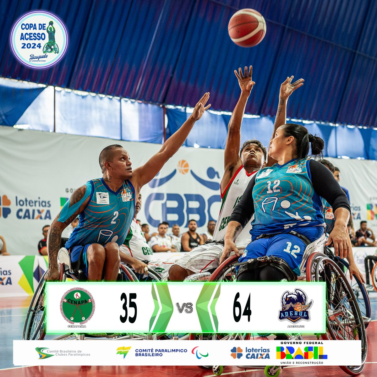 CBBC_oficial (@cbbcoficial) on Twitter photo 