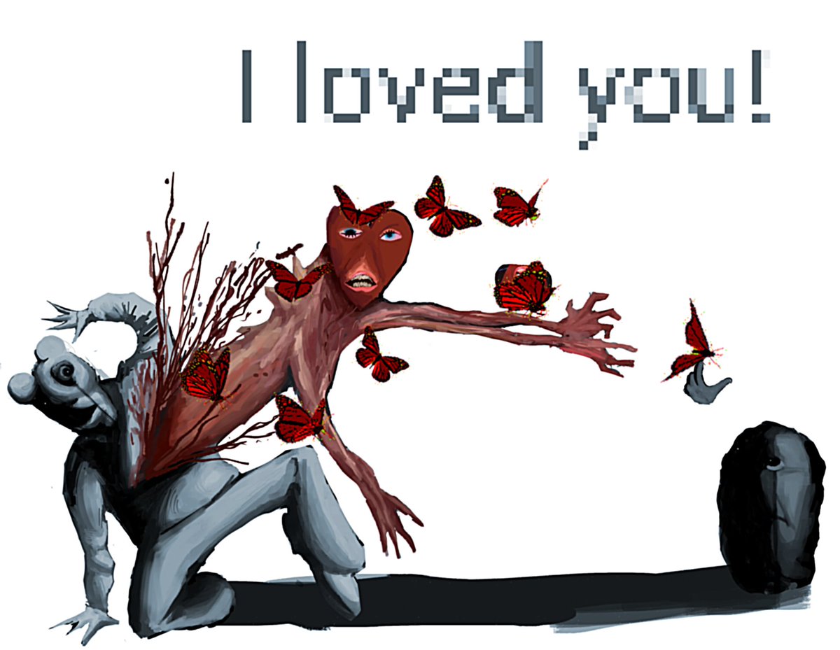 playstore2 tweet media