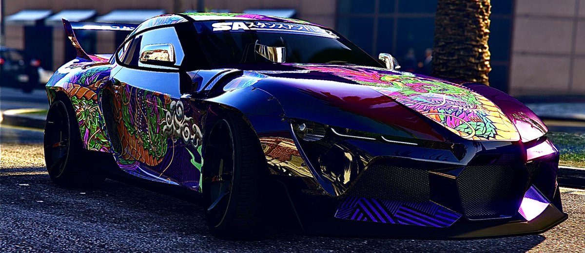 VespucciVibes's tweet photo. 𝓙𝓮𝓼𝓽𝓮𝓻 𝓡𝓡 𝓦𝓲𝓭𝓮𝓫𝓸𝓭𝔂

#AgentsOfSabotage 
#GTAOnline 
#RockstarGames 
#virtualphotograhy https://t.co/7o8d0C0Hyr