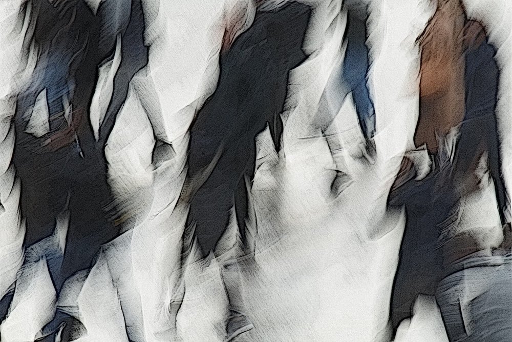 lassetur's tweet image. ----------------------------------------------
Tallinn, Estonia

#PhotoNFT #lassetur #nfts #NFT #NFTarchitecture #NFTCommunity #NFTCollection #NFTfam #NFTart #art #nftarti̇st

opensea.io/assets/ethereu…