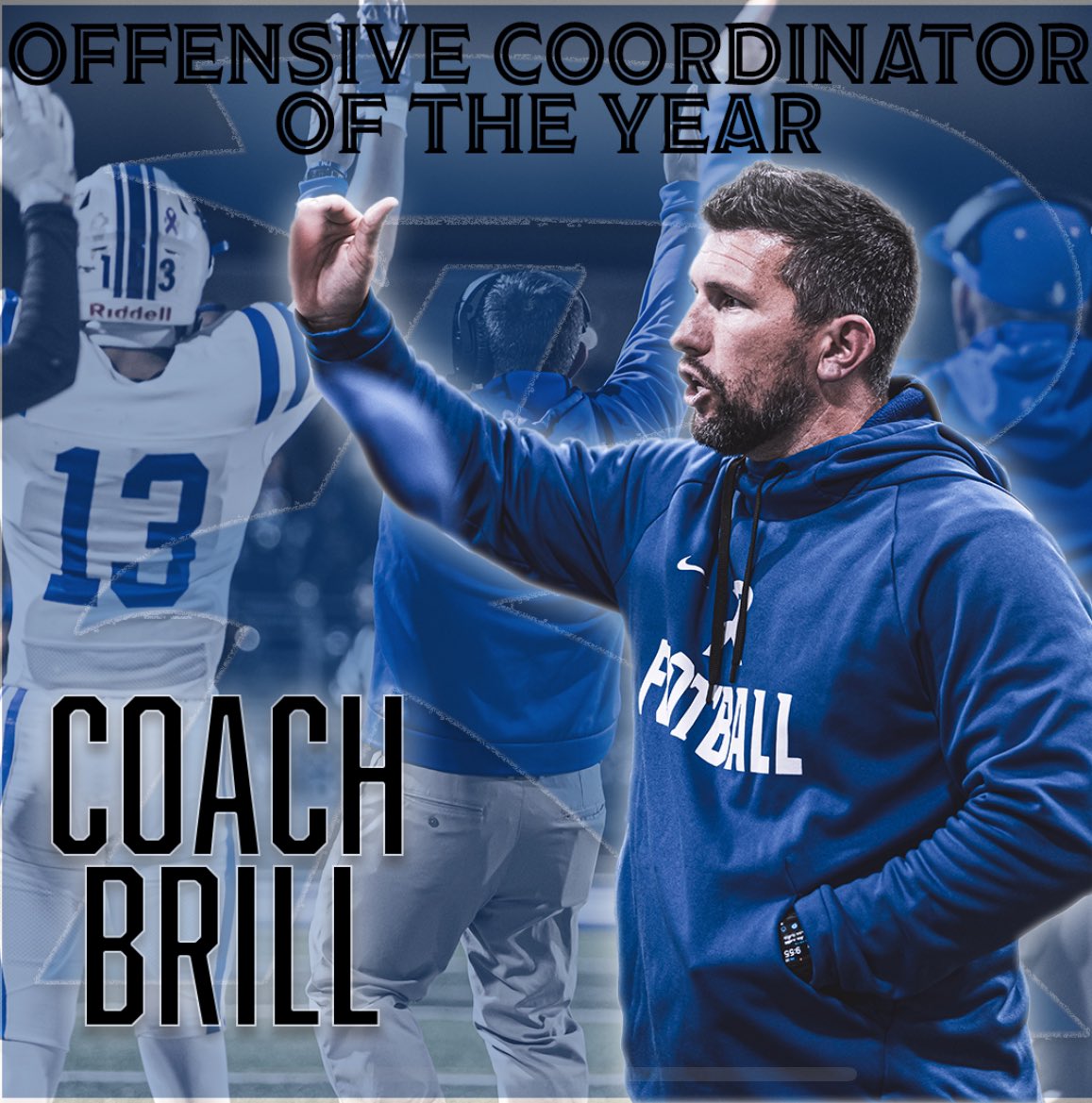 Rogers Mountie FB tweet media