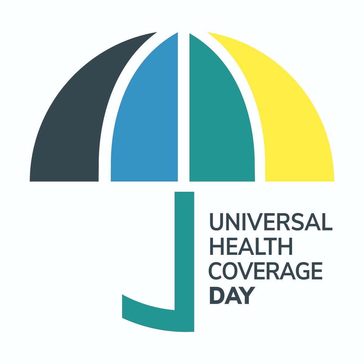 It's #UniversalHealthCoverage (#UHC) Day! Ensuring #sustainable #financing for medicines and healthcare services is critical so that we can achieve #HealthForAll! Learn about MTaPS' efforts to support this work, here 👇

mtapsprogram.org/news-blog/movi…

#UHCDay