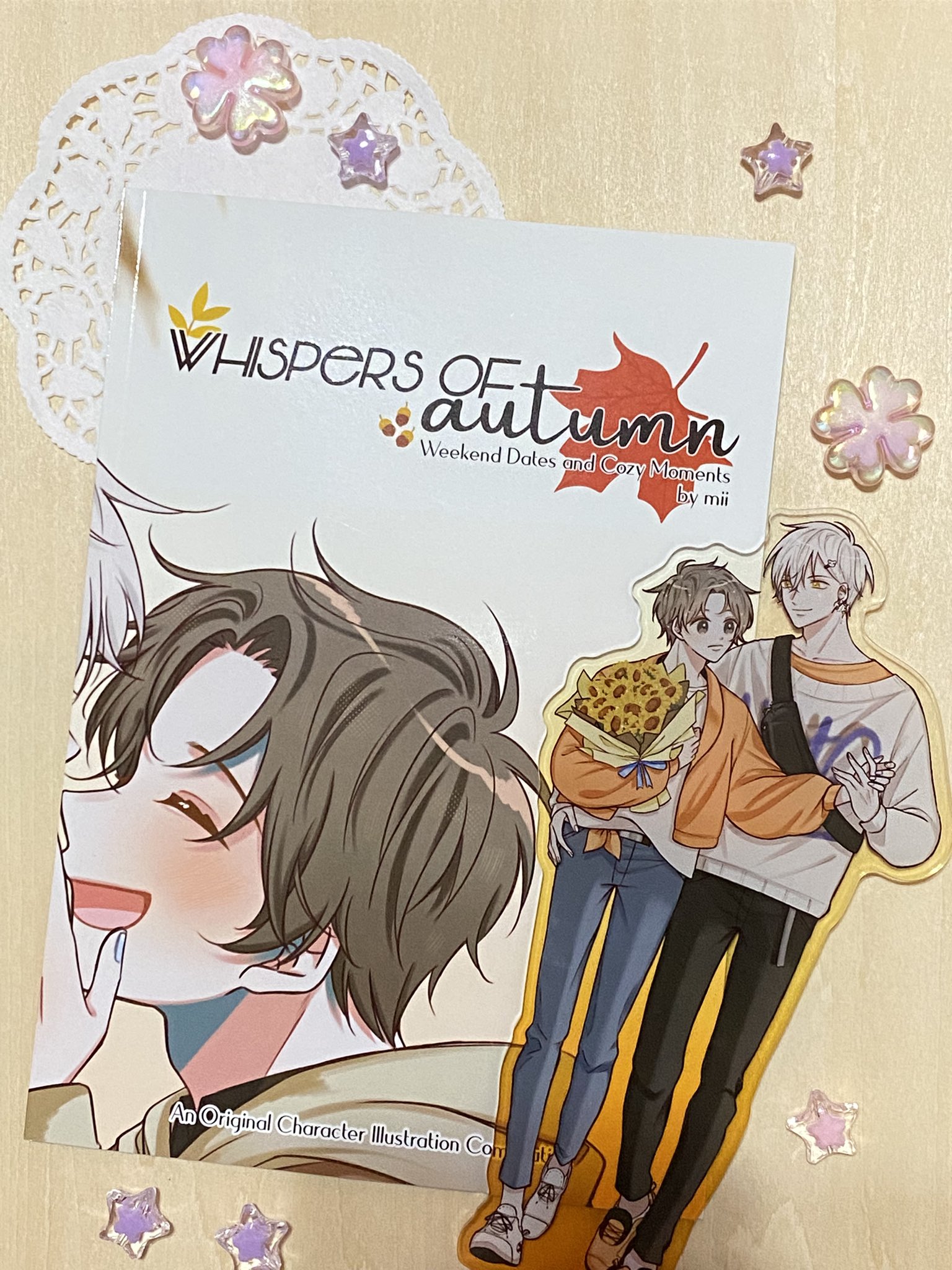 ❤︎Mii Kangaroo - Mii 1834 - YouTube