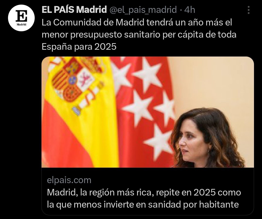 Imagina sólo por un momento, elegir esta opción voluntariamente, incluso con entusiasmo.