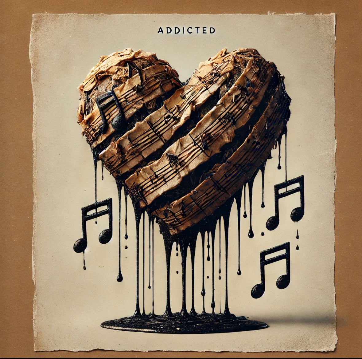 Ðinero ₿anx tweet media