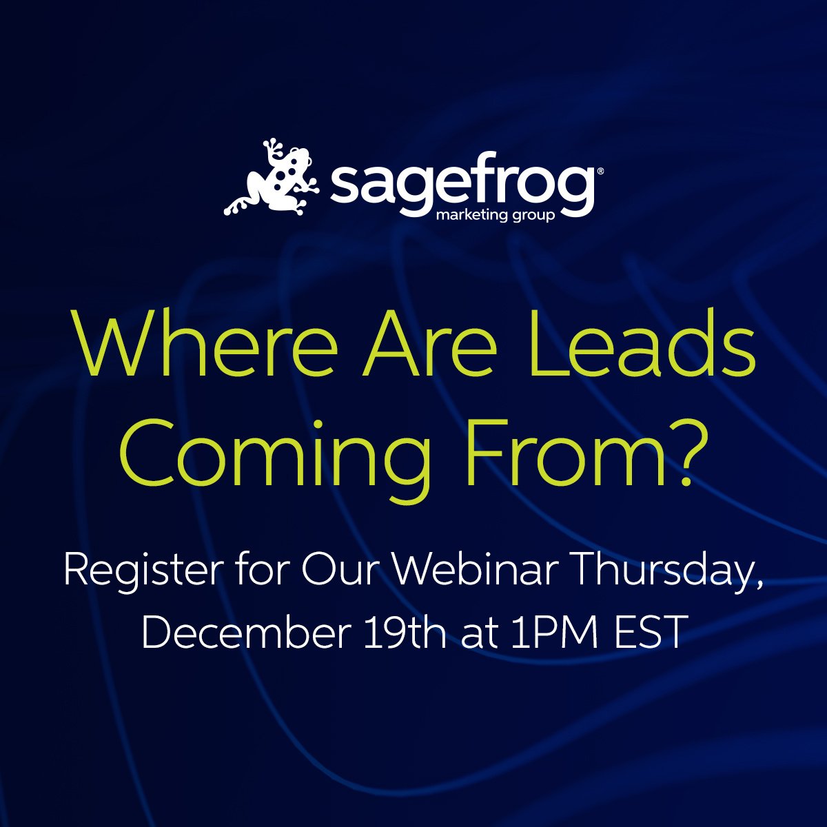 Sagefrog Marketing tweet media