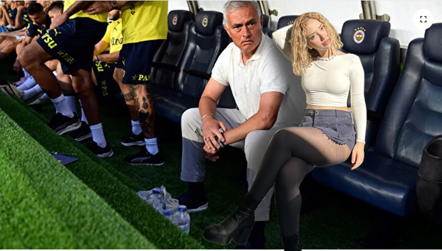 MayaTutmaz (@mayatutmaz) on Twitter photo 