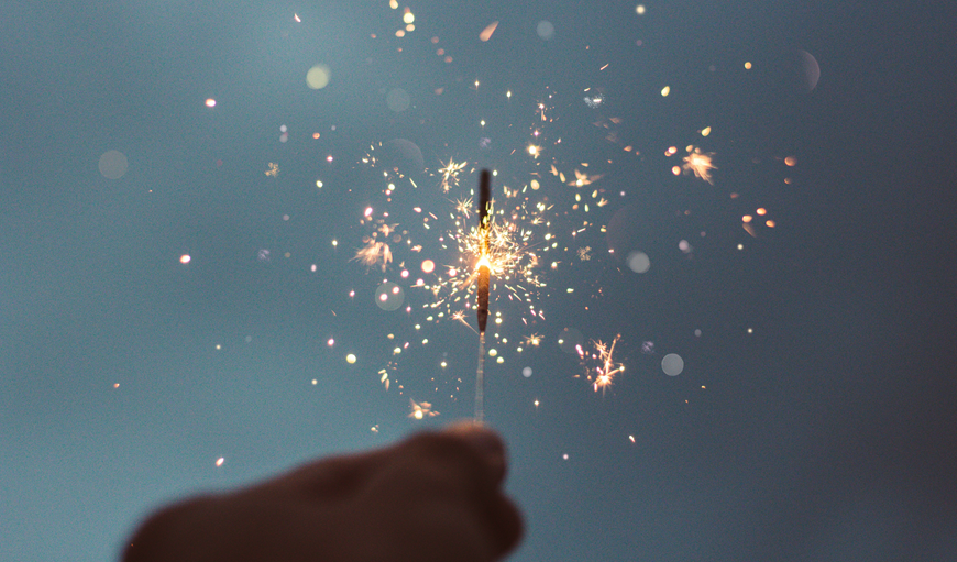 UK business confidence hits post-Covid lows, with GDP growth downgraded to 0.9% in 2024. Calls grow for urgent reforms to unlock growth potential. #Economy #Business

Capital at risk.

bit.ly/3Bs0jQ4